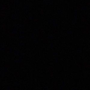 Meet your Posher, Lino